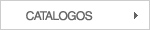 Cat�logos