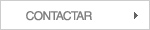 Contactar