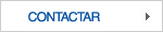 Contactar