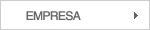 Empresa