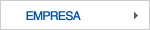 Empresa