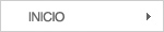 Inicio