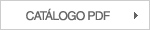 Cat�logo en PDF