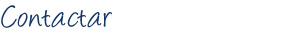Contactar