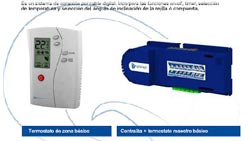 Sistemas de Fijaci�n