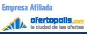 Ofert�polis - La Ciudad de las Ofertas
