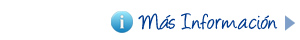 M�s Informaci�n